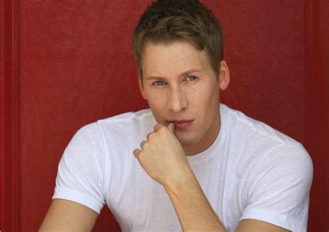 dustin lance black sex video|Dustin Lance Black’s Sex Tape [NSFW] .